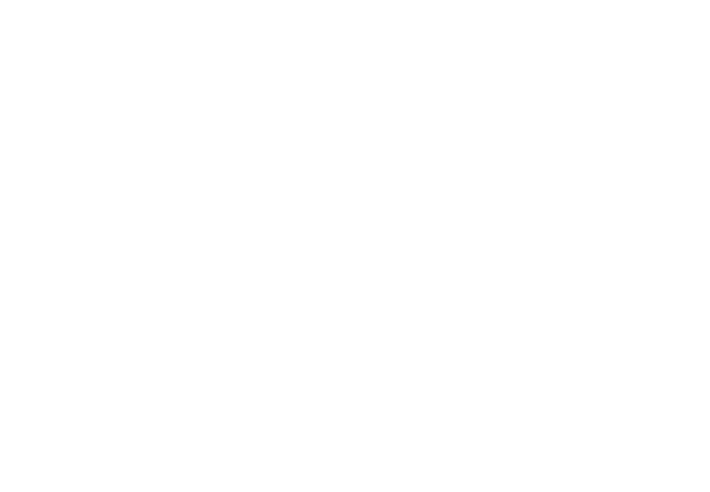 Vision shape