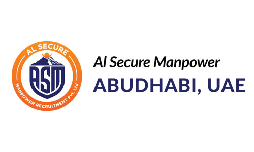uae-alsecure